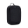 Thule Subterra 2 PowerShuttle Plus czarny